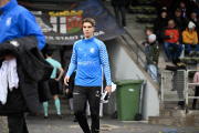 09_Yowegraphy_Jonas_Wenzel_261024_YOW7413