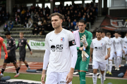 11_Yowegraphy_Jonas_Wenzel_261024_YOW7441