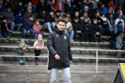 15_Yowegraphy_Jonas_Wenzel_261024_YOW7511