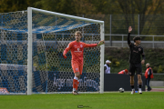 20_Yowegraphy_Jonas_Wenzel_261024_YZ92333