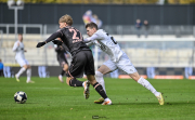 29_Yowegraphy_Jonas_Wenzel_261024_YZ92453