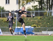 30_Yowegraphy_Jonas_Wenzel_261024_YZ92490