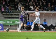 33_Yowegraphy_Jonas_Wenzel_261024_YZ92512