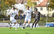 35_Yowegraphy_Jonas_Wenzel_261024_YZ92617