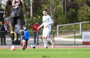36_Yowegraphy_Jonas_Wenzel_261024_YZ92642