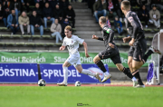 42_Yowegraphy_Jonas_Wenzel_261024_YZ92763