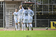 45_Yowegraphy_Jonas_Wenzel_261024_YZ92874