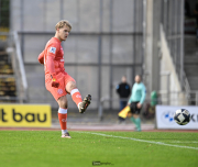 47_Yowegraphy_Jonas_Wenzel_261024_YZ92944