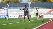 51_Yowegraphy_Jonas_Wenzel_261024_YZ92989