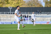 53_Yowegraphy_Jonas_Wenzel_261024_YZ93010