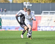 55_Yowegraphy_Jonas_Wenzel_261024_YZ93036