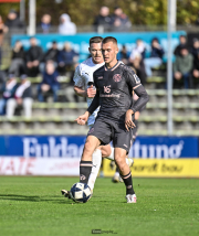 59_Yowegraphy_Jonas_Wenzel_261024_YZ93134