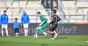 62_Yowegraphy_Jonas_Wenzel_261024_YZ93227