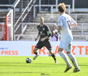 64_Yowegraphy_Jonas_Wenzel_261024_YZ93263