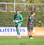 65_Yowegraphy_Jonas_Wenzel_261024_YZ93286