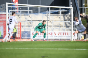 69_Yowegraphy_Jonas_Wenzel_261024_YZ93423