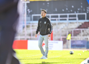 71_Yowegraphy_Jonas_Wenzel_261024_YZ93484