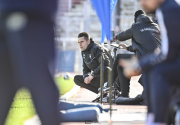 72_Yowegraphy_Jonas_Wenzel_261024_YZ93487