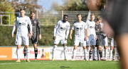 73_Yowegraphy_Jonas_Wenzel_261024_YZ93495