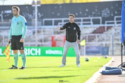 75_Yowegraphy_Jonas_Wenzel_261024_YZ93570