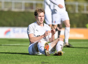 81_Yowegraphy_Jonas_Wenzel_261024_YZ93766