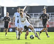 83_Yowegraphy_Jonas_Wenzel_261024_YZ93797