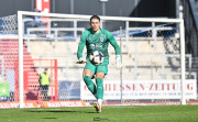 86_Yowegraphy_Jonas_Wenzel_261024_YZ93844