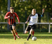 100_Yowegraphy_Jonas_Wenzel_261024_YZ95983