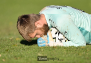 104_Yowegraphy_Jonas_Wenzel_261024_YZ96287