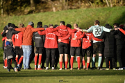 106_Yowegraphy_Jonas_Wenzel_261024_YZ96299
