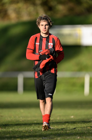 109_Yowegraphy_Jonas_Wenzel_261024_YZ96356