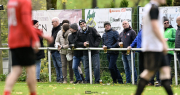 13_Yowegraphy_Jonas_Wenzel_261024_YZ93934