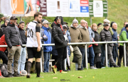 17_Yowegraphy_Jonas_Wenzel_261024_YZ94055