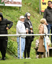 18_Yowegraphy_Jonas_Wenzel_261024_YZ94061