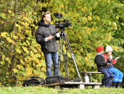 19_Yowegraphy_Jonas_Wenzel_261024_YZ94063