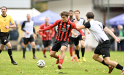 20_Yowegraphy_Jonas_Wenzel_261024_YZ94092