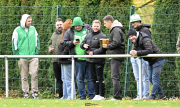 24_Yowegraphy_Jonas_Wenzel_261024_YZ94204