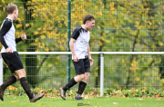25_Yowegraphy_Jonas_Wenzel_261024_YZ94206