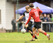 26_Yowegraphy_Jonas_Wenzel_261024_YZ94251