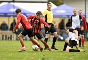 27_Yowegraphy_Jonas_Wenzel_261024_YZ94256