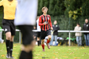 29_Yowegraphy_Jonas_Wenzel_261024_YZ94298