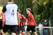 32_Yowegraphy_Jonas_Wenzel_261024_YZ94352