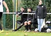 34_Yowegraphy_Jonas_Wenzel_261024_YZ94456