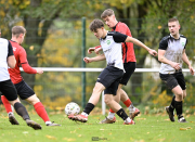 35_Yowegraphy_Jonas_Wenzel_261024_YZ94472
