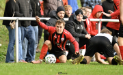 40_Yowegraphy_Jonas_Wenzel_261024_YZ94551