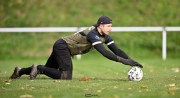 46_Yowegraphy_Jonas_Wenzel_261024_YZ94649