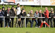 48_Yowegraphy_Jonas_Wenzel_261024_YZ94670