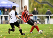 50_Yowegraphy_Jonas_Wenzel_261024_YZ94720