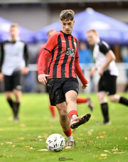 51_Yowegraphy_Jonas_Wenzel_261024_YZ94729