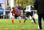 53_Yowegraphy_Jonas_Wenzel_261024_YZ94758